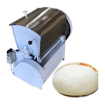 flour mixer