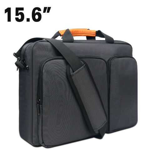 laptop briefcase 15.6 inch