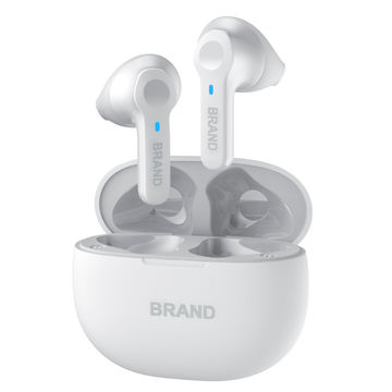 tw earphones
