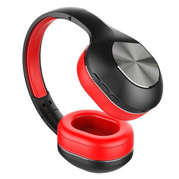 budget usb headset