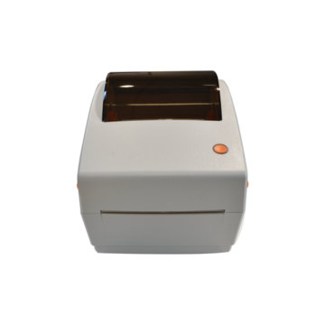 etsy printer recommendations