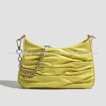 latest design bag