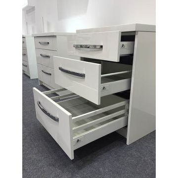 Drawer Slide With Adjustable Tube Connector Global Sources