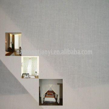 Cotton Muslin Fabric Used For Window Curtains Global Sources Cotton Muslin Fabric Used For Window Curtains Global Sources