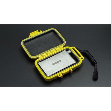 cheap protective cases