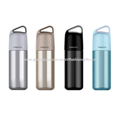 350ml vacuum flask