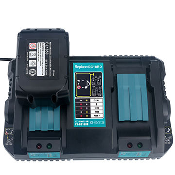 China For Makita Dc18rf Rc 18v Lxt Lithium Rapid Tool Battery Charger Bl10 Bl10 On Global Sources Battery Charger Optimum Rapid Charger China For Makita Dc18rf Rc 18v Lxt Lithium Rapid Tool Battery Charger Bl10 Bl10 On Global Sources Battery Charger Optimum Rapid Charger