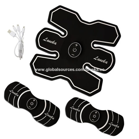 abs toner