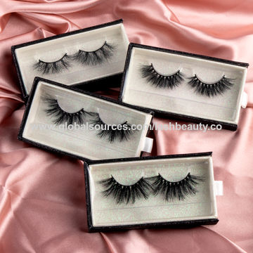 China 21 The Newest Fluffy 8d Style Fms 30mm Real Mink Eyelashes Dramatic Style Long Sexy Lashes On Global Sources Mink Lashes 3d Mink Lashes 8d Mink Fluffy Lashes