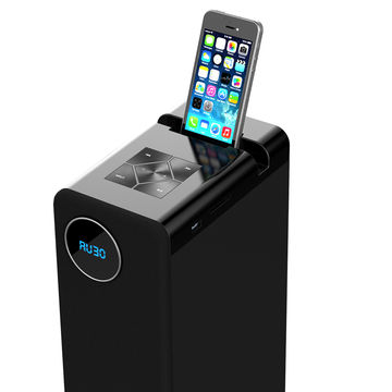 China Floor Standing Speakers From Shenzhen Manufacturer Jinson