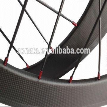 bmx bike rims