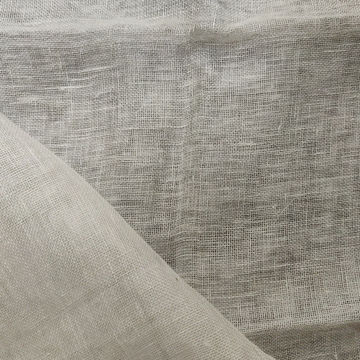 fine linen fabric