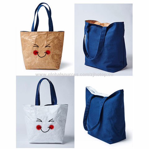 tyvek bags wholesale