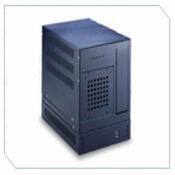 Arbor PBPCI-4SA Treiber Windows XP Arbor PBPCI-4SA Driver for Windows Mac