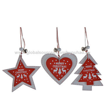 personalized christmas ornaments china personalized christmas ornaments - Christmas Hanging Decorations personalized christmas ornaments china personalized christmas ornaments - Christmas Hanging Decorations