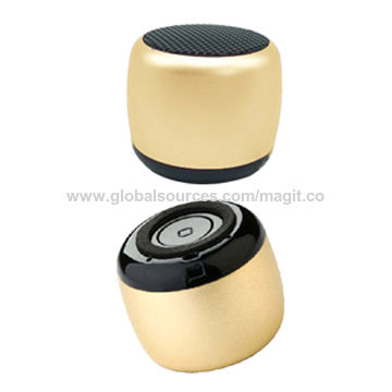 android phone to bluetooth speaker