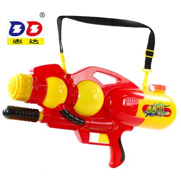 cheap big water guns