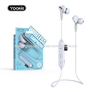 wireless headset bluetooth price