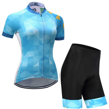 cycling jersey manufacturers