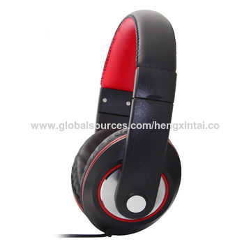 ipod headphones wired
