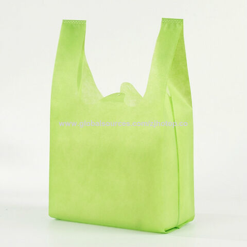 non woven bags wholesale singapore