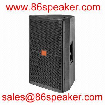 500 watt speaker jbl