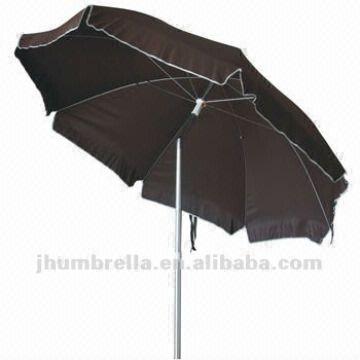 Uv Umbrella General Use Outdoor Furniture Type Beach Pole China Uv Umbrella General Use Outdoor Furniture Type Beach Pole Material