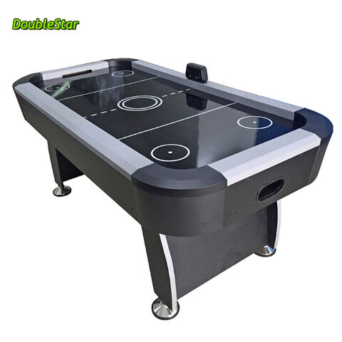 China Air Hockey Table From Huizhou Manufacturer Huizhou Double