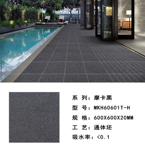Flooring Tile Stone Marble Floor, Ceramic Tile Thickness For Floors