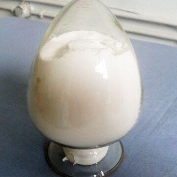 Vanillyl Alcohol Cas Number 498 00 0 112 To 115 C Melting Point Global Sources Vanillyl Alcohol Cas Number 498 00 0 112 To 115 C Melting Point Global Sources