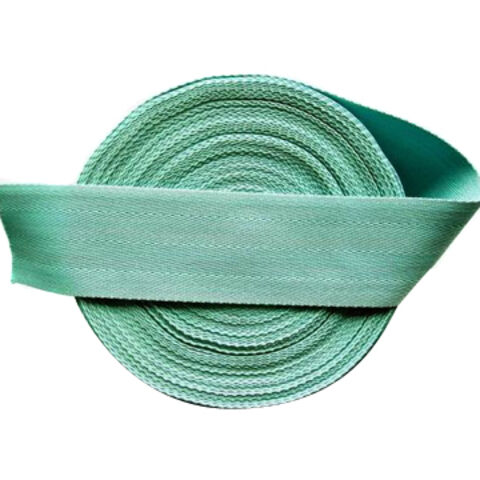 nylon webbing crafts