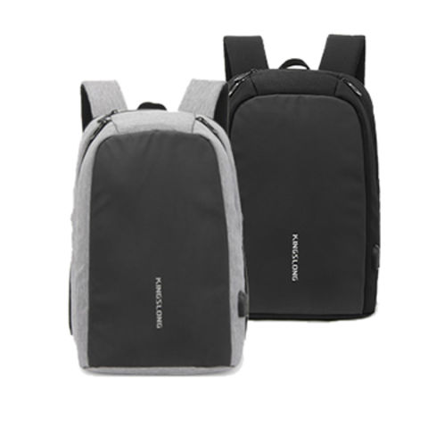 2019 school bags