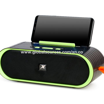 best selling portable bluetooth speaker