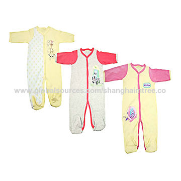 high quality baby clothes wholesale