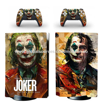 ps5 controller skins