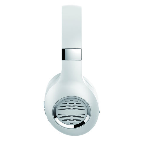 noise cancelling workout headphones
