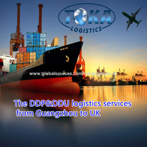 China Logistics Company Cheap Sea Shipping From China To Usa Germany Canada Uk On Global Sources Sea Freight Freight Service Logistics Service