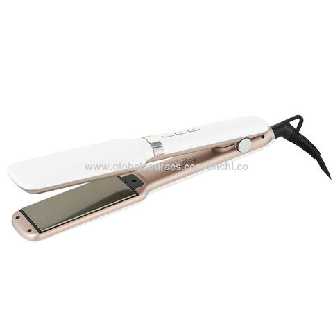 low voltage hair straighteners