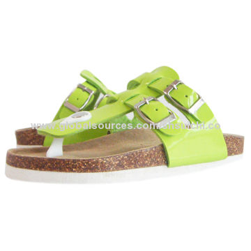 birkenstock children's shoes