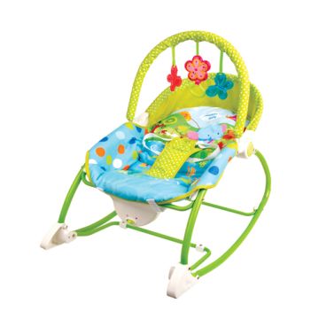 baby rocking chair for sale