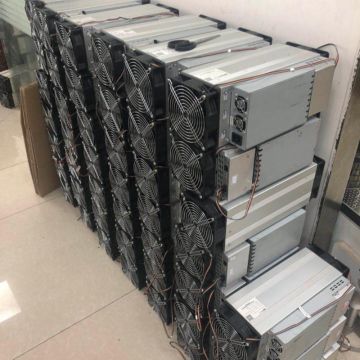 antminer s17 56th