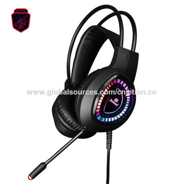 pubg game headphone