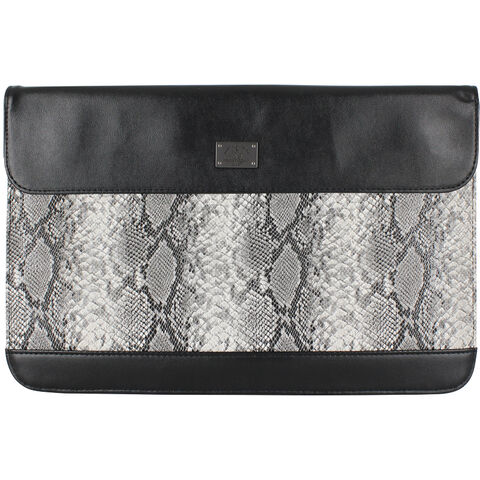 China Python Pu Leather Handbag Soft Inner Canvas 23 33cm Snakeskin Tablet Bg On Global Sources Pu Leather Handbag Tablet Bag Snakeskin Bag