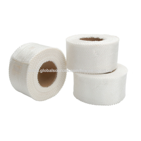 White Exhaust Pipe Insulation Thermal Heat Wrap 2" x 50' Motorcycle Header White Exhaust Pipe Insulation Thermal Heat Wrap 2" x 50' Motorcycle Header