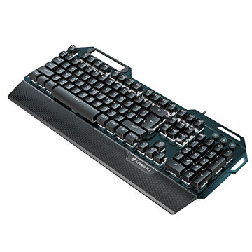 超目玉 Keyboard Gaming Mechanical Pro Logicool Pc周辺機器