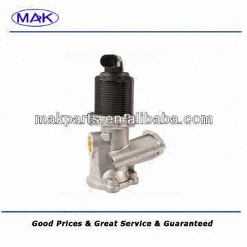 fiat 500 egr valve