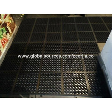 China Kitchen Mat From Qingdao Trading Company Qingdao Zeerjia