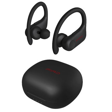 headphones with usb c charging