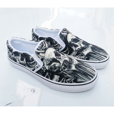 custom shoe designer near me