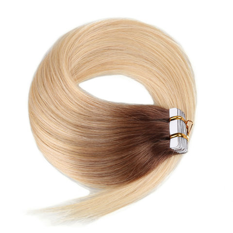 brazilian hair from china